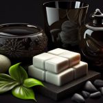 Soapmaking and Bath Luxuries